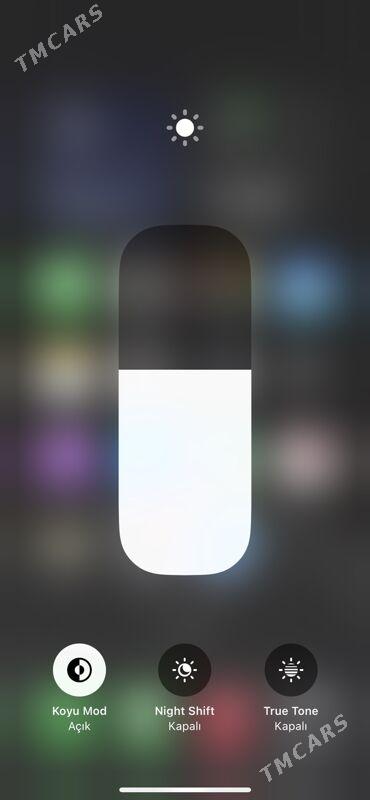 iphone 12pro - Балканабат - img 4