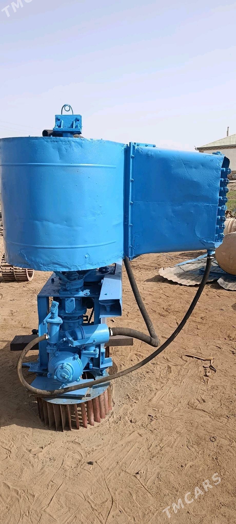 MTZ 80 2025 - 12 000 TMT - Mary - img 2