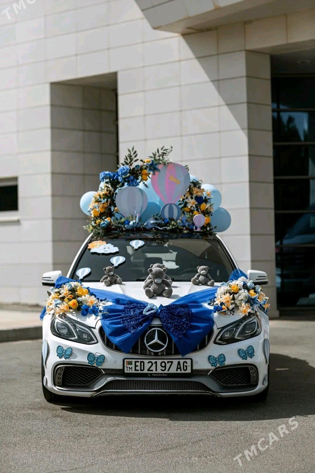 işgär gerek - Köşi - img 1