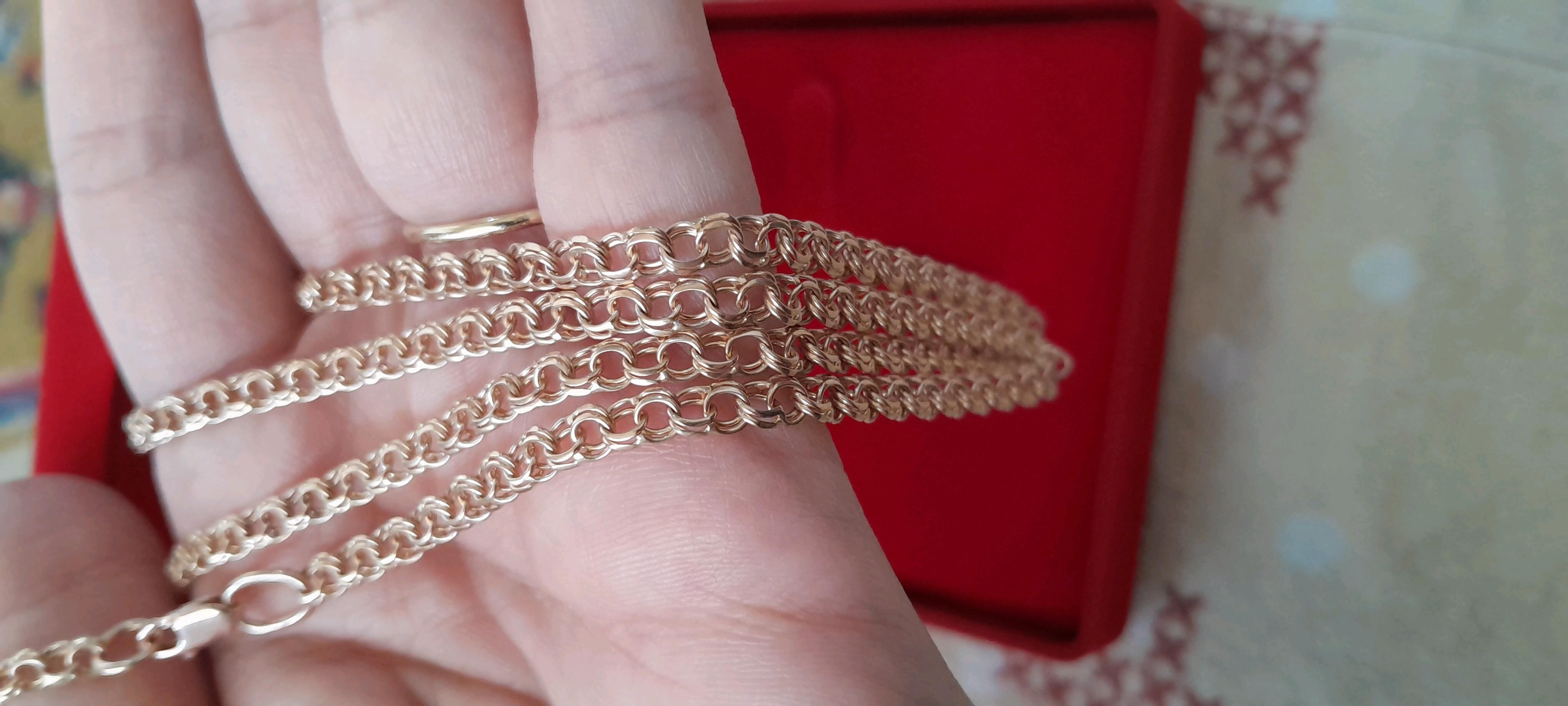 gyzyl kardinal 20lik - Ашхабад - img 1