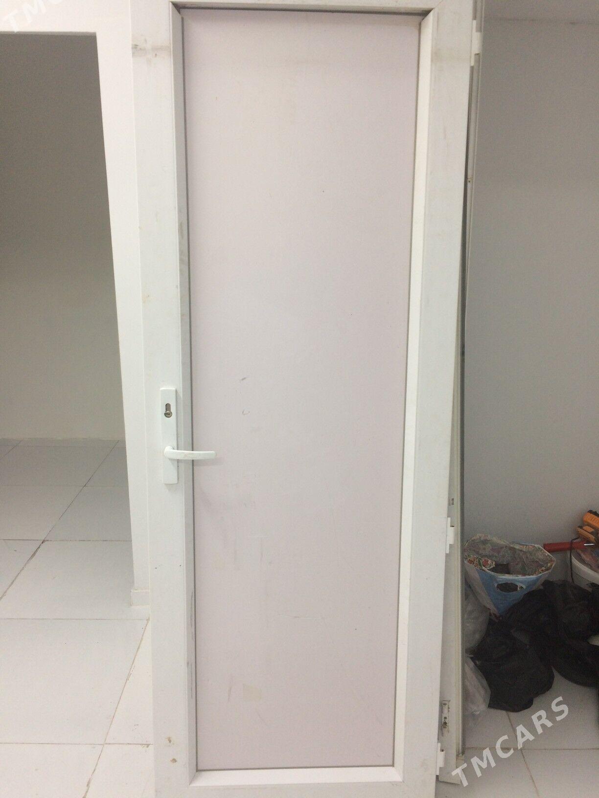 Gapy 2 sany - Aşgabat - img 3