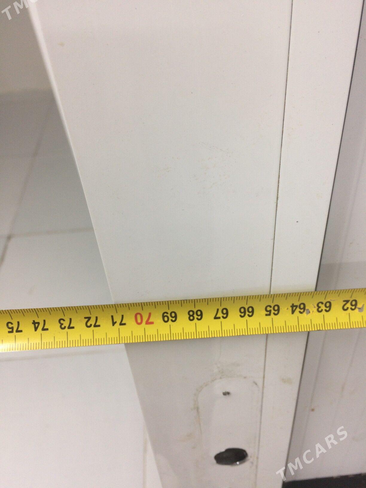 Gapy 2 sany - Aşgabat - img 6