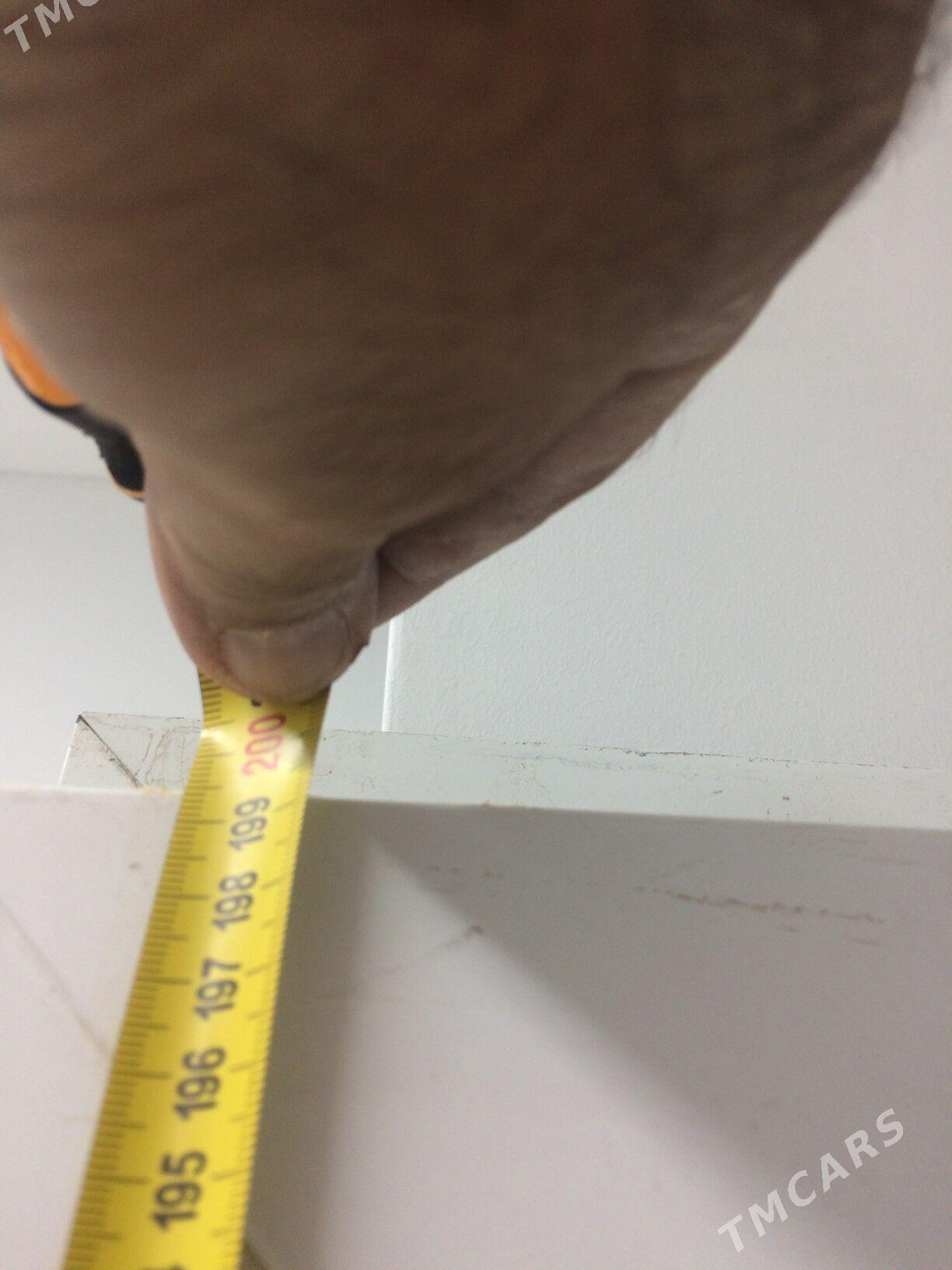 Gapy 2 sany - Aşgabat - img 2