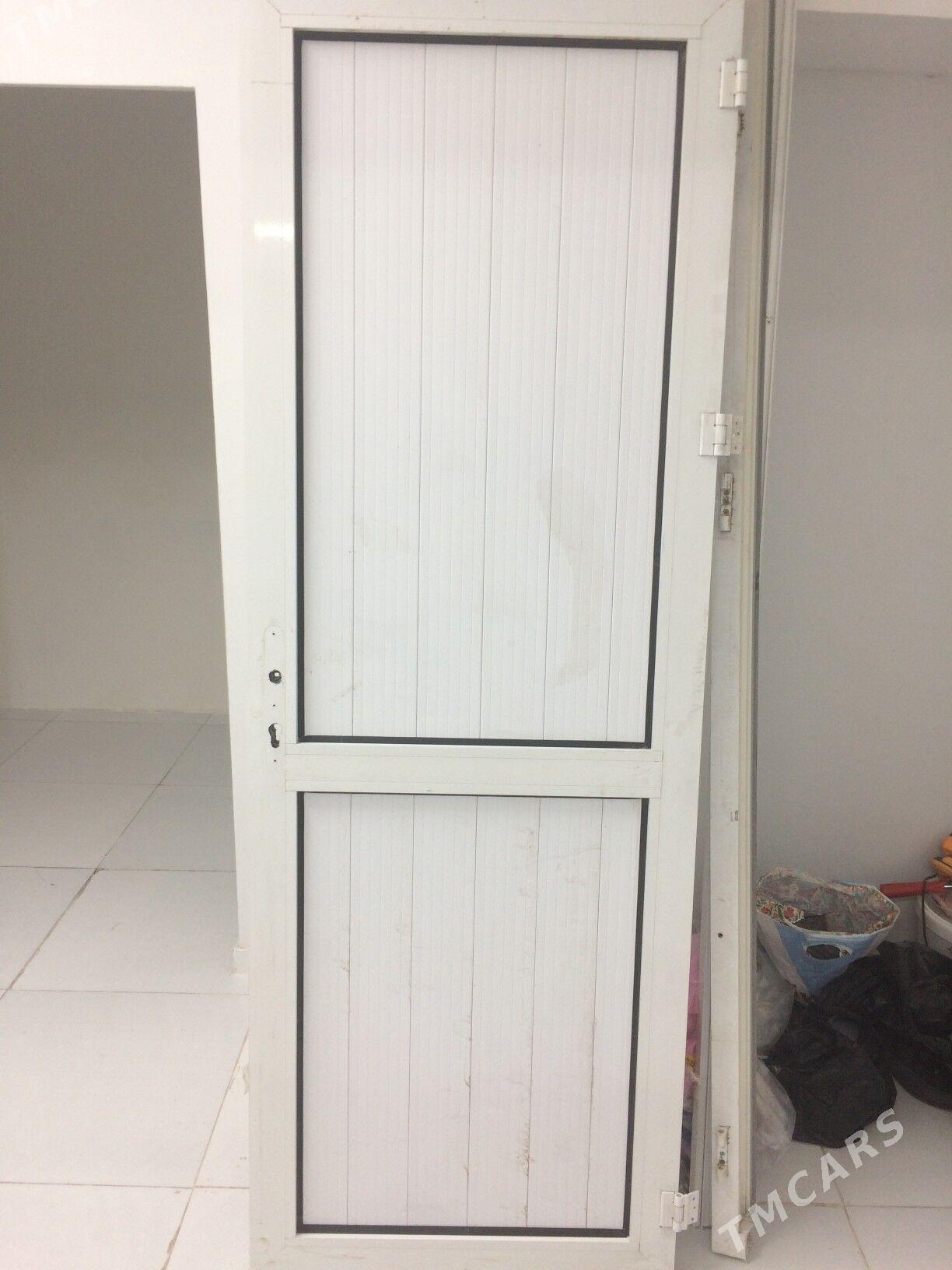 Gapy 2 sany - Aşgabat - img 4