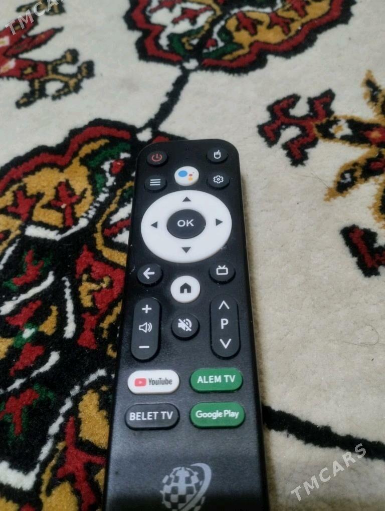 androyit tuynur - Mary - img 2