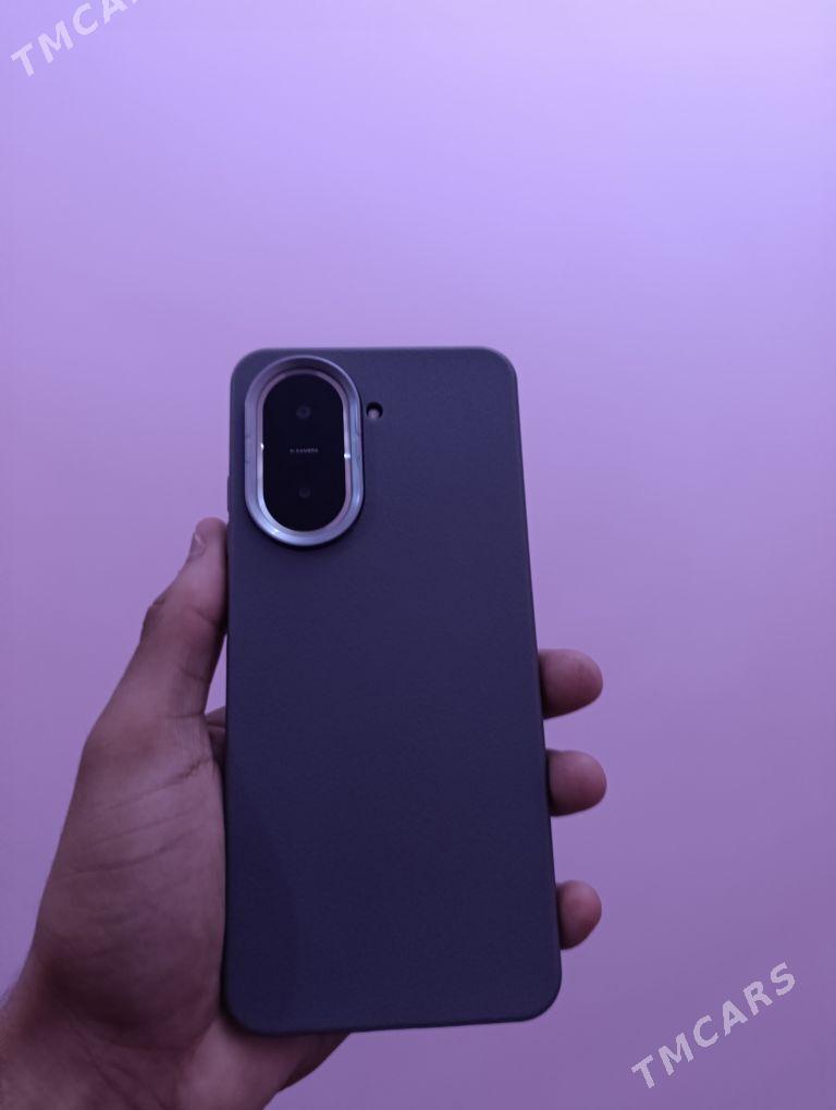 Redmi A5 - Türkmenbaşy - img 3