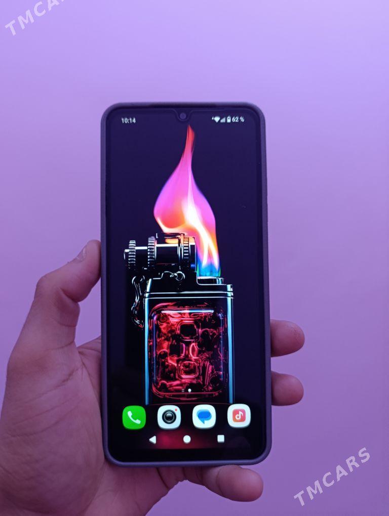 Redmi A5 - Türkmenbaşy - img 1