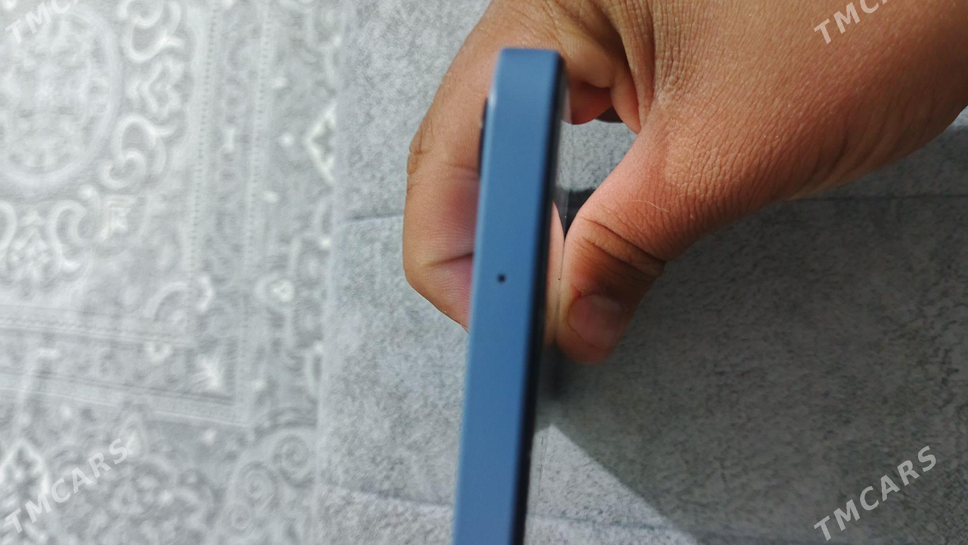 A 15 - Карабогаз - img 1