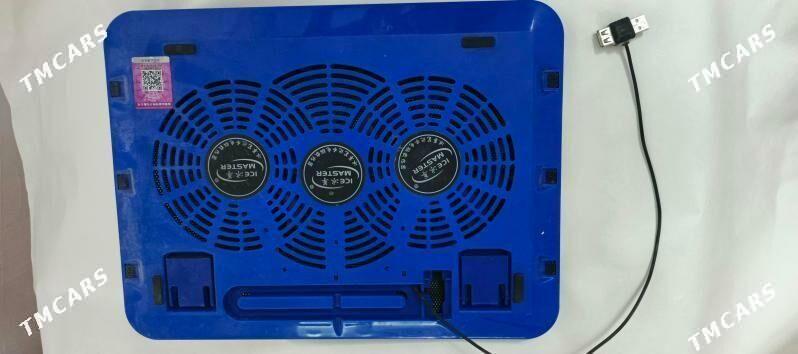 Asus ROG - Хитровка - img 3