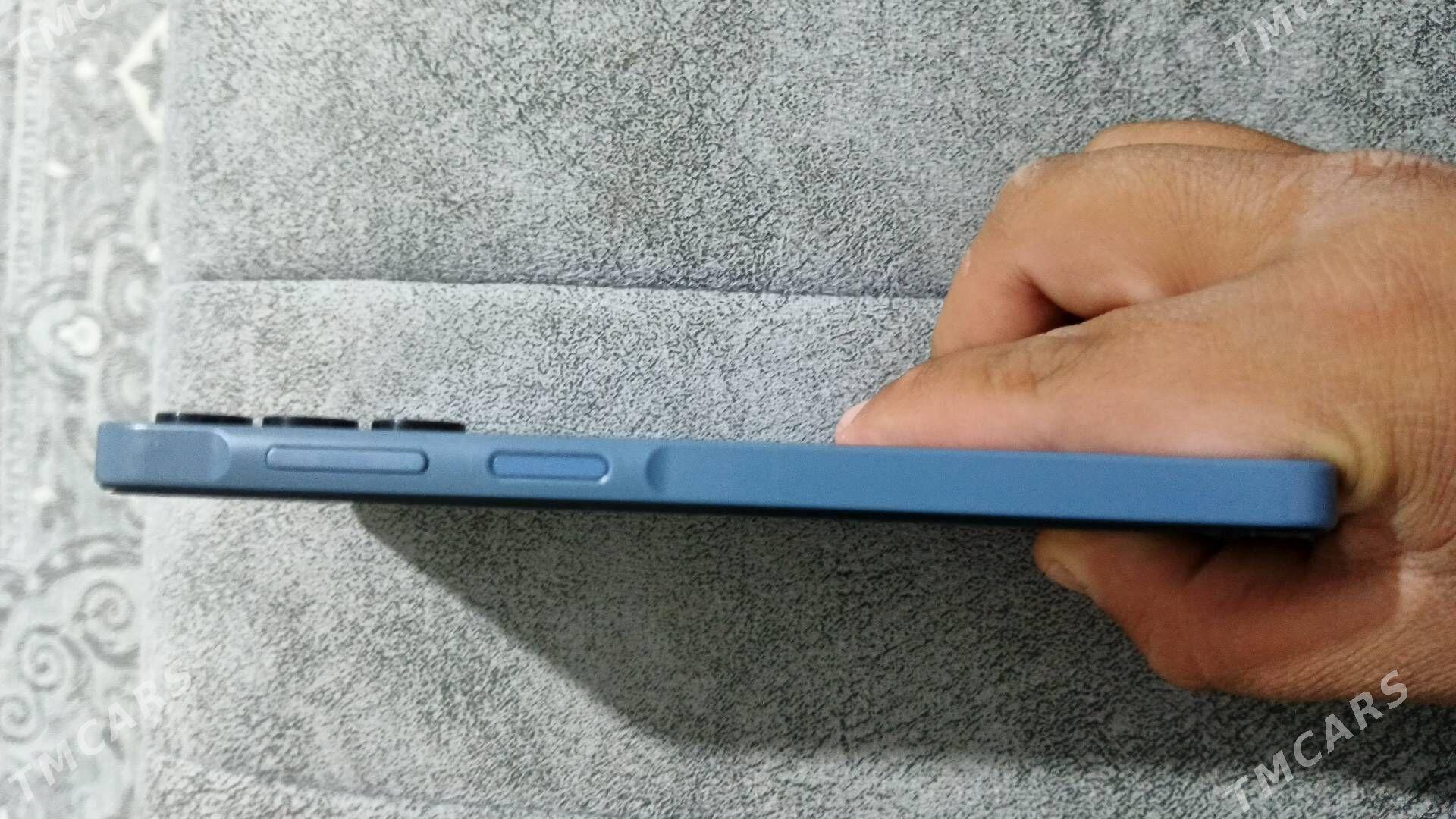 A 15 - Карабогаз - img 4