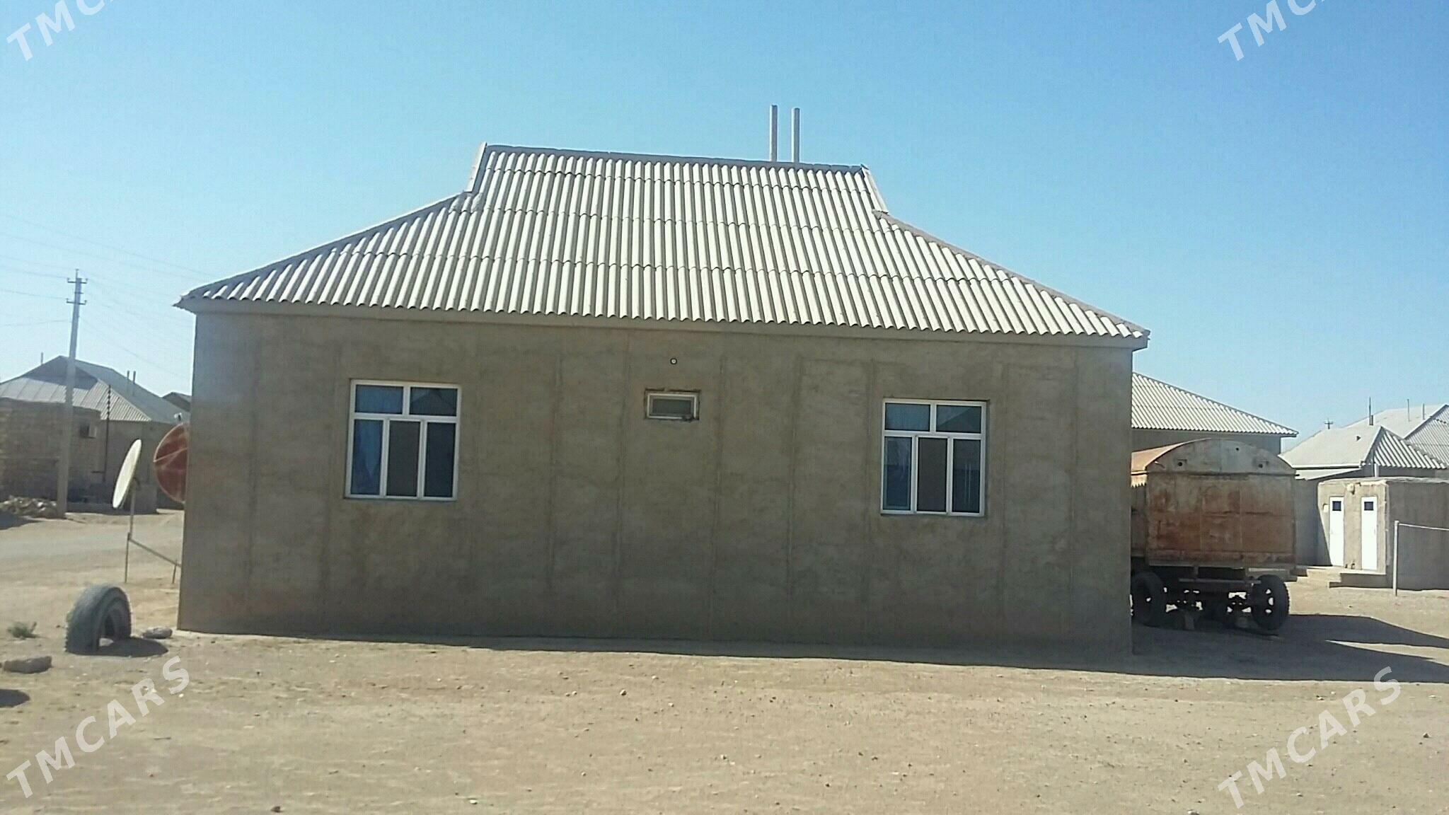 Jaý - Gumdag - img 2