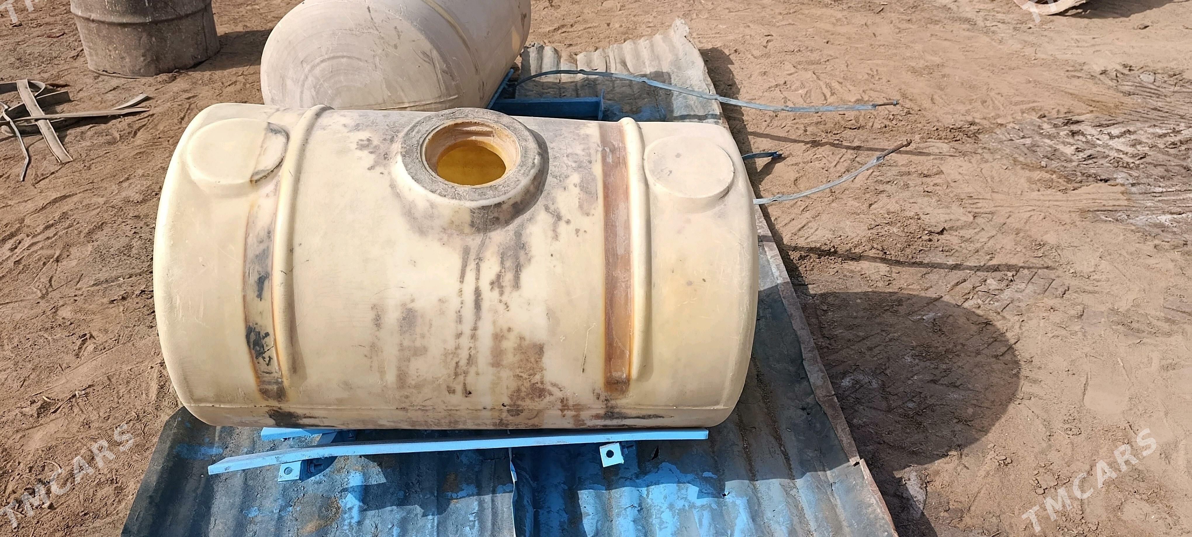 MTZ 80 2025 - 12 000 TMT - Mary - img 3