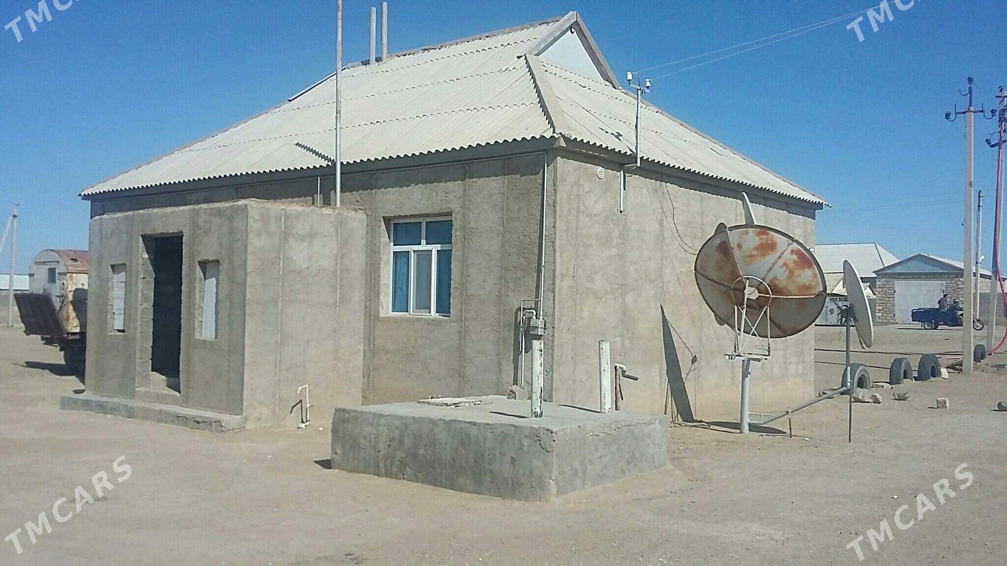 Jaý - Gumdag - img 1