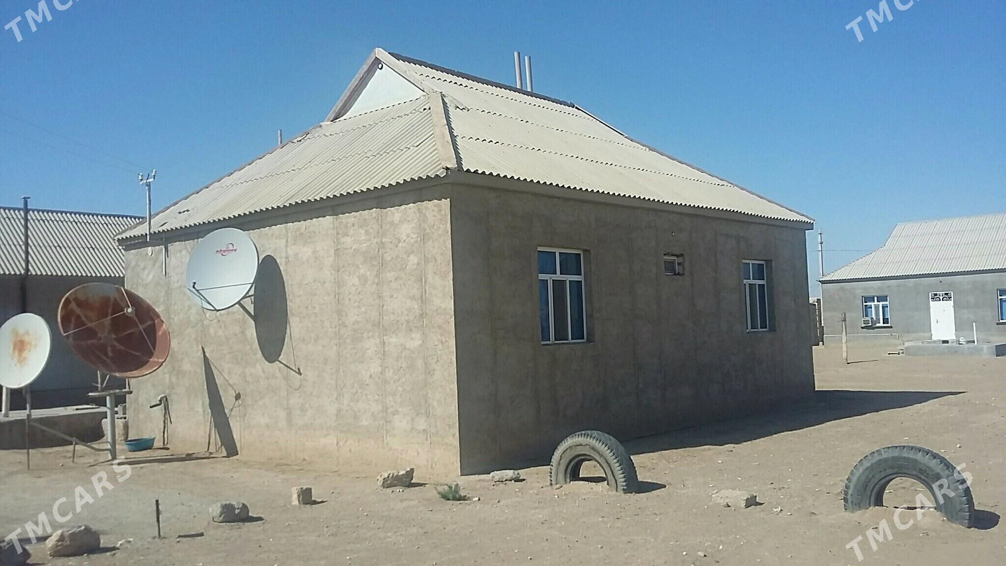 Jaý - Gumdag - img 5