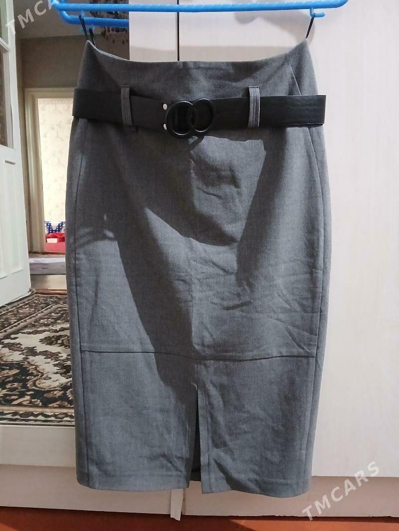 юбки - Чарджоу - img 4