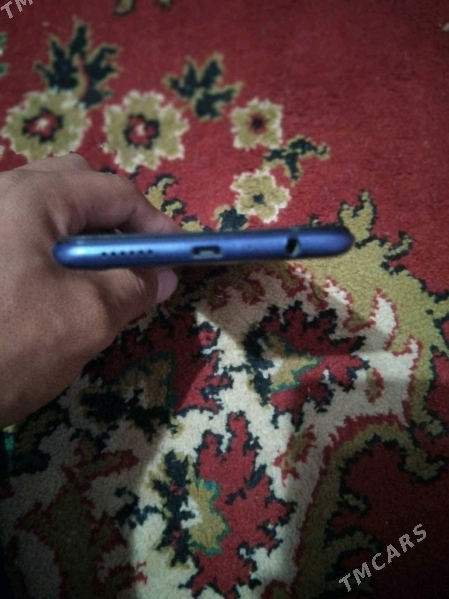 A10s - Daşoguz - img 2