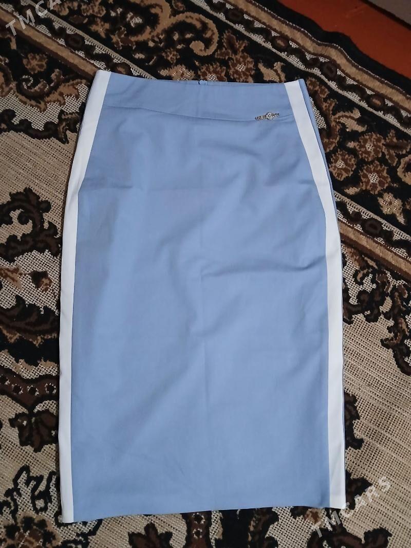 юбки - Чарджоу - img 10