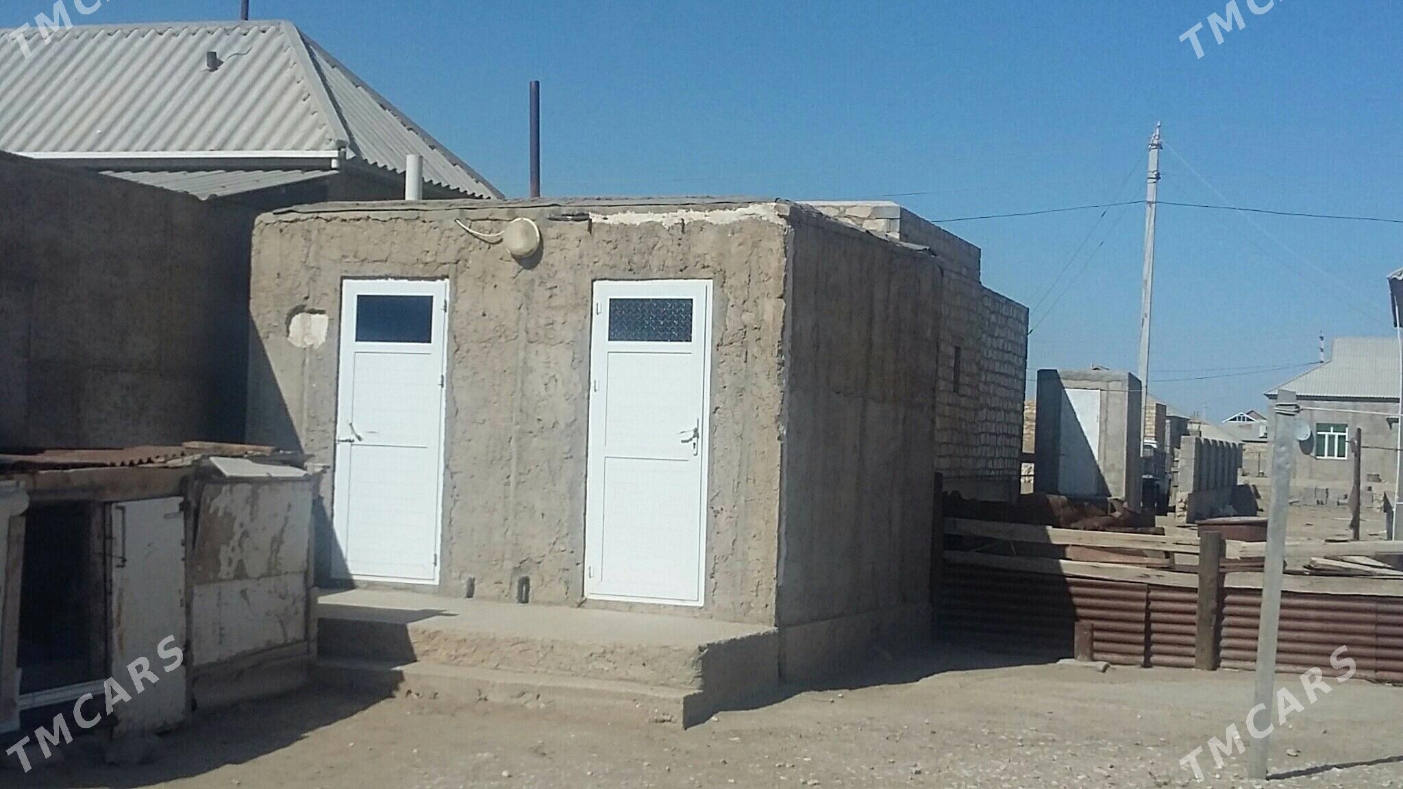 Jaý - Gumdag - img 4