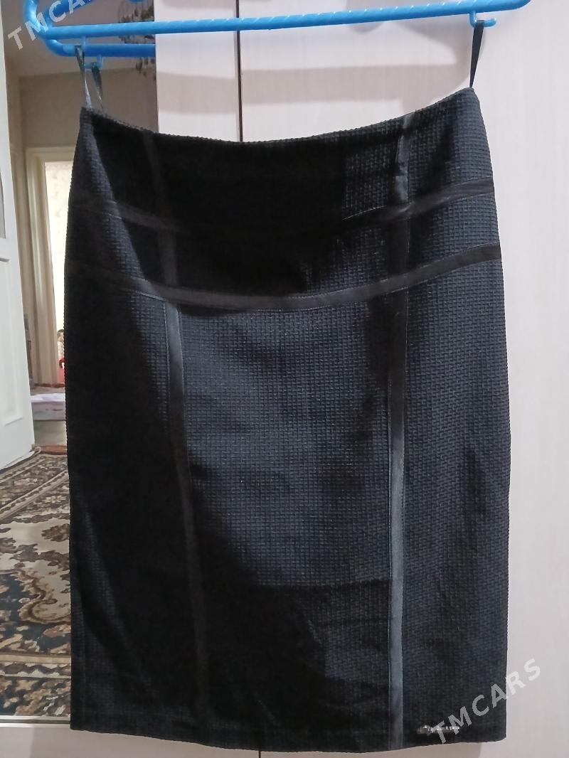 юбки - Чарджоу - img 5