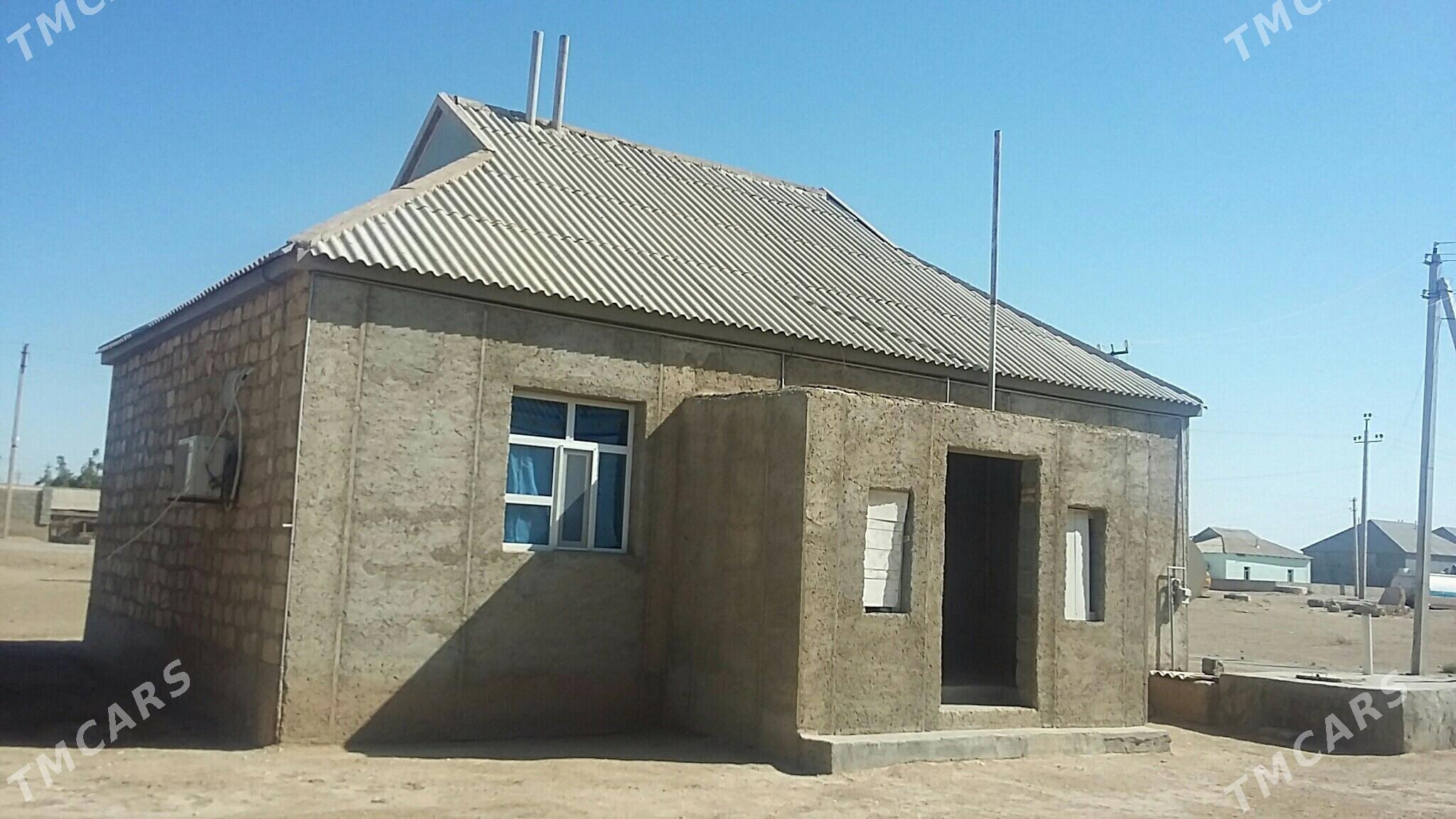 Jaý - Gumdag - img 3