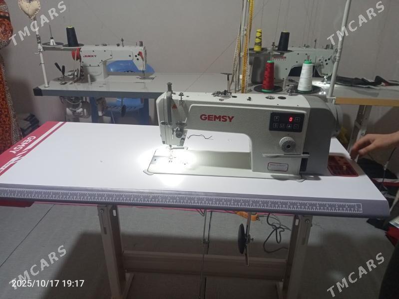 жукки - Gurbansoltan Eje - img 3