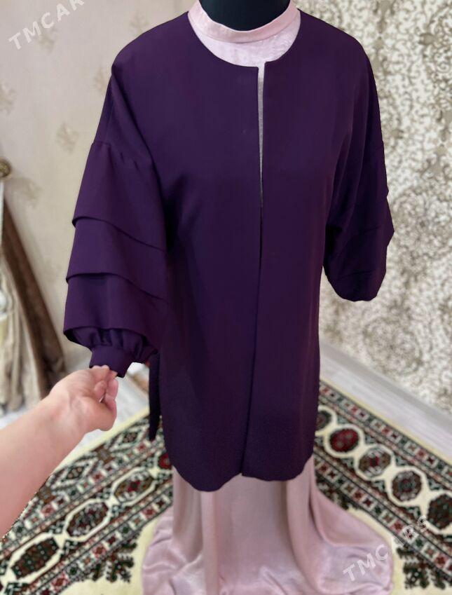 plash - Балканабат - img 2