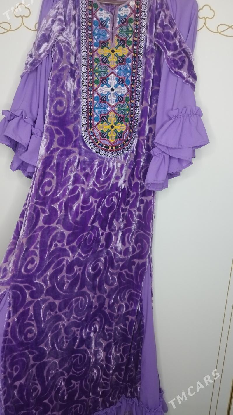 köýnek - Ашхабад - img 1