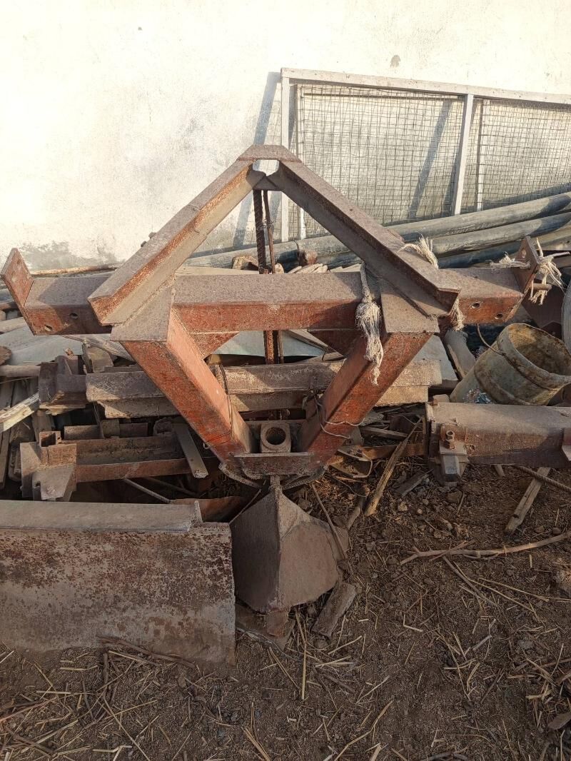 Çyzyl 3 000 TMT - Gökdepe - img 4