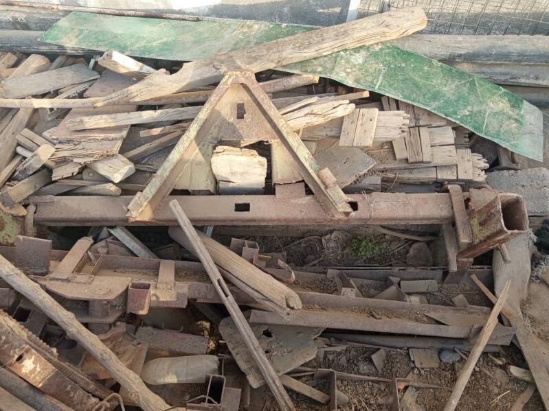 Çyzyl 3 000 TMT - Gökdepe - img 2