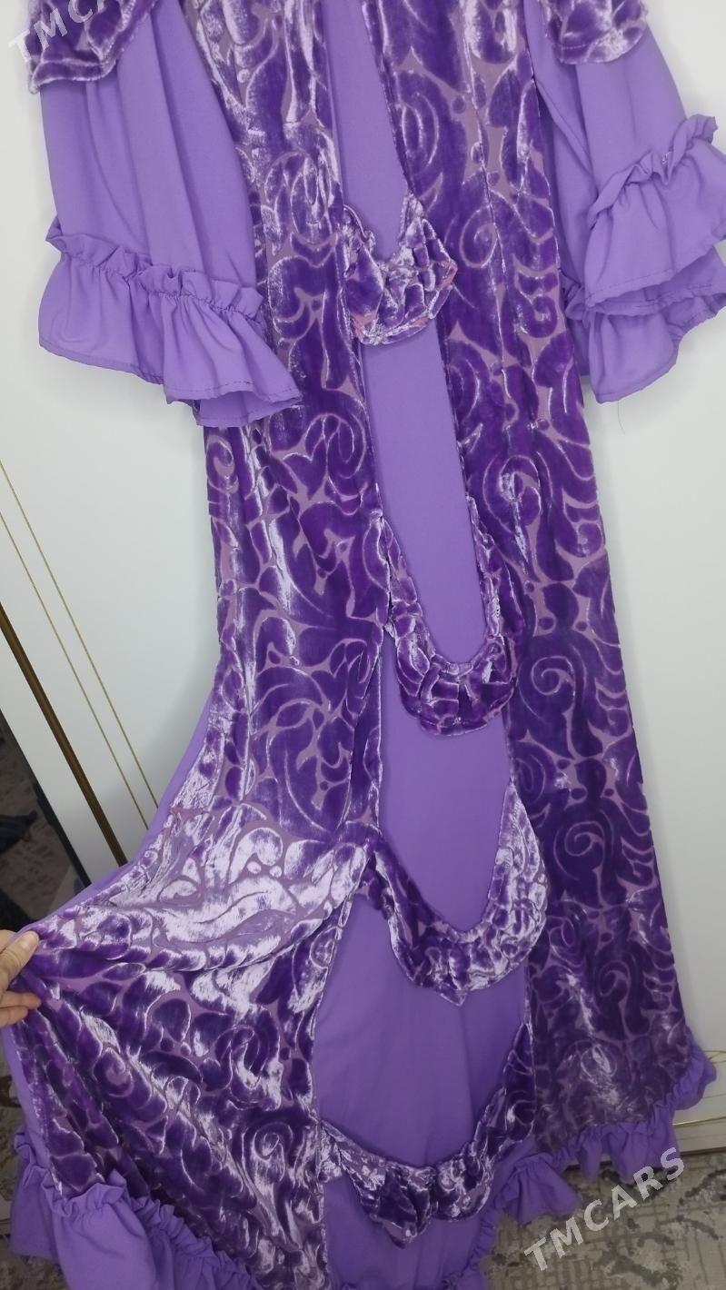 köýnek - Ашхабад - img 4