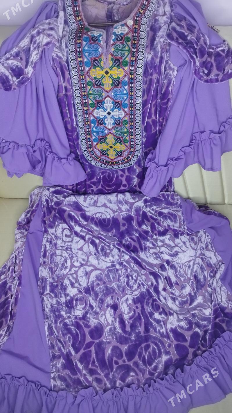 köýnek - Ашхабад - img 2