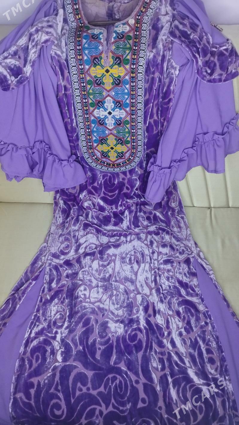 köýnek - Ашхабад - img 5