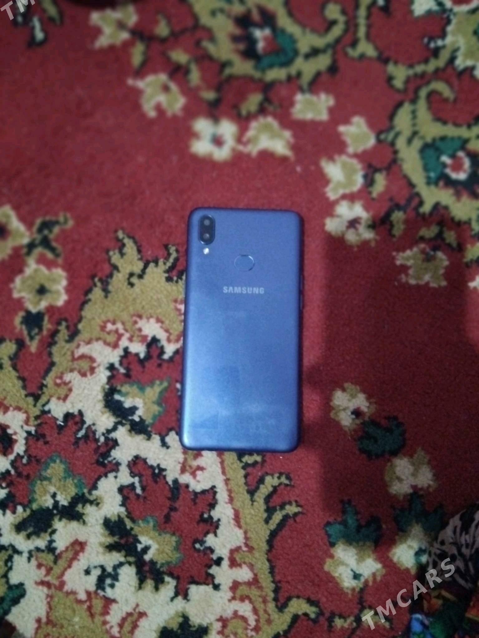 A10s - Daşoguz - img 3