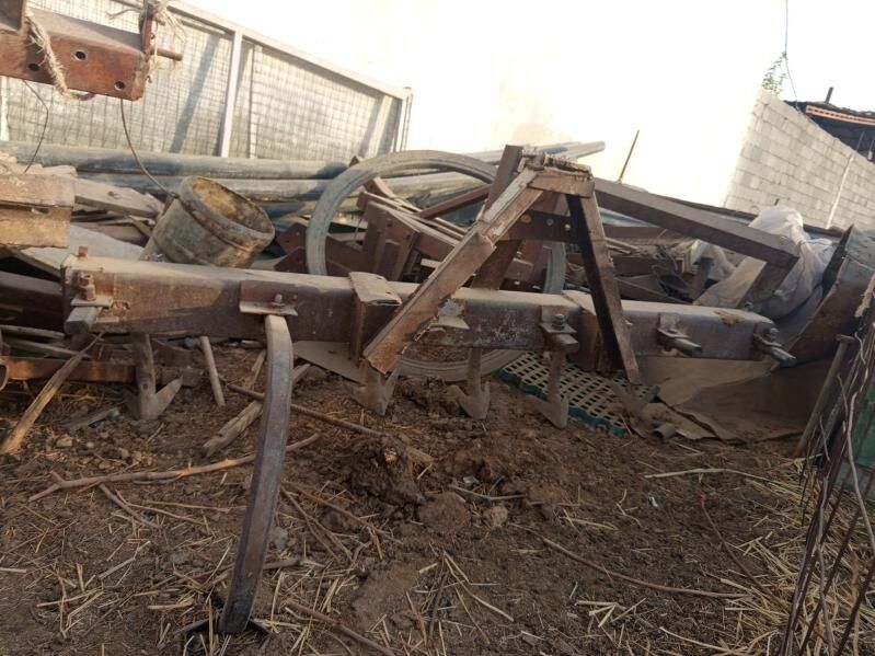 Çyzyl 3 000 TMT - Gökdepe - img 1