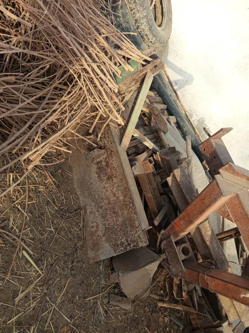 Çyzyl 3 000 TMT - Gökdepe - img 3