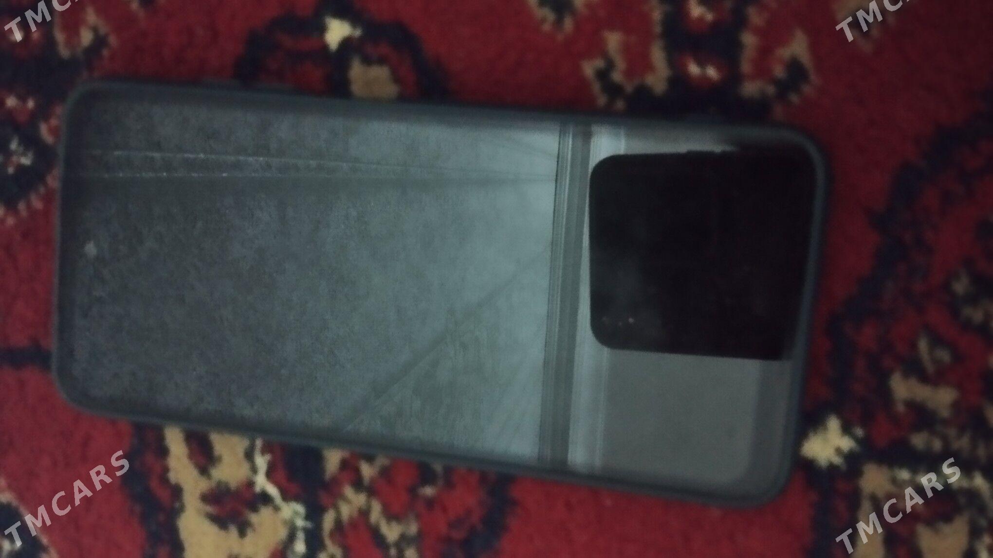 not 11 - Балканабат - img 2