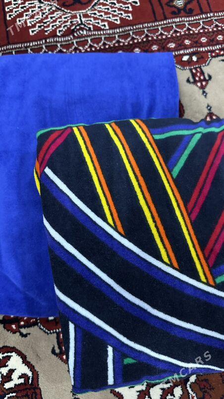 halat - Балканабат - img 2