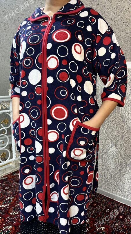 halat - Балканабат - img 3