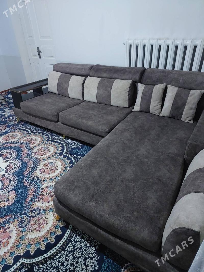 ugalok - Wekilbazar - img 2