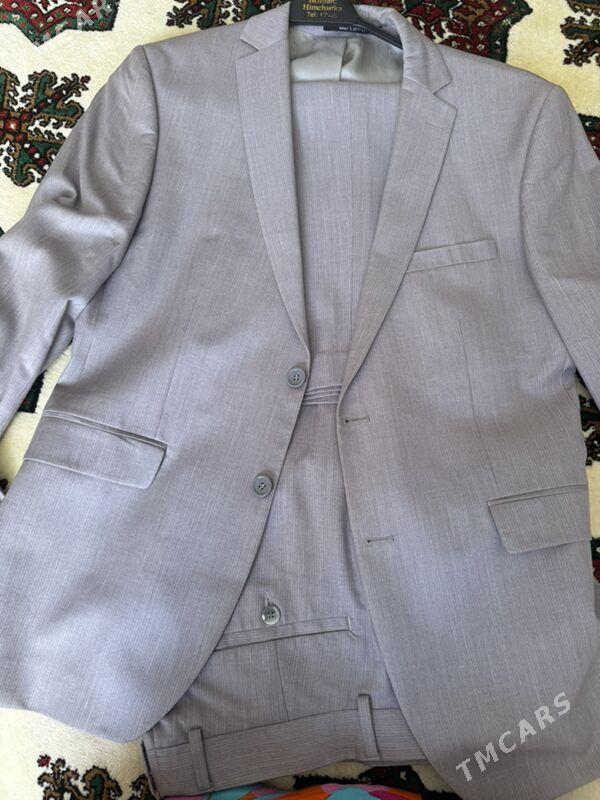 kostyum balak - Balkanabat - img 1