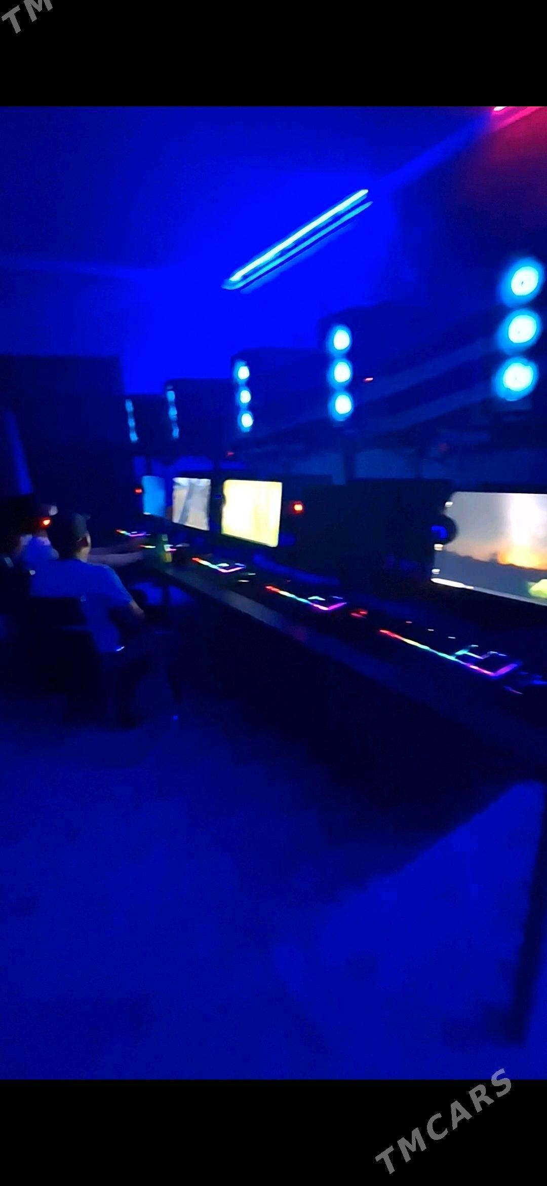 kompyuter igrawoy igrateka - Sarahs - img 4