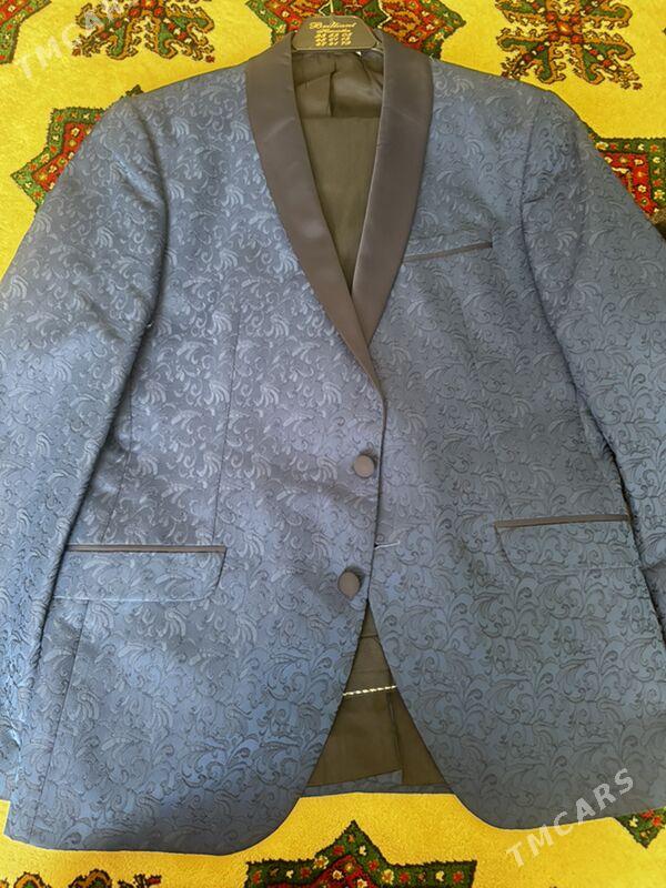 kostyum balak - Balkanabat - img 3