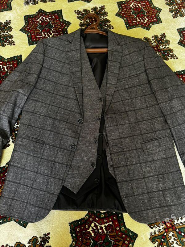 kostyum balak - Balkanabat - img 2