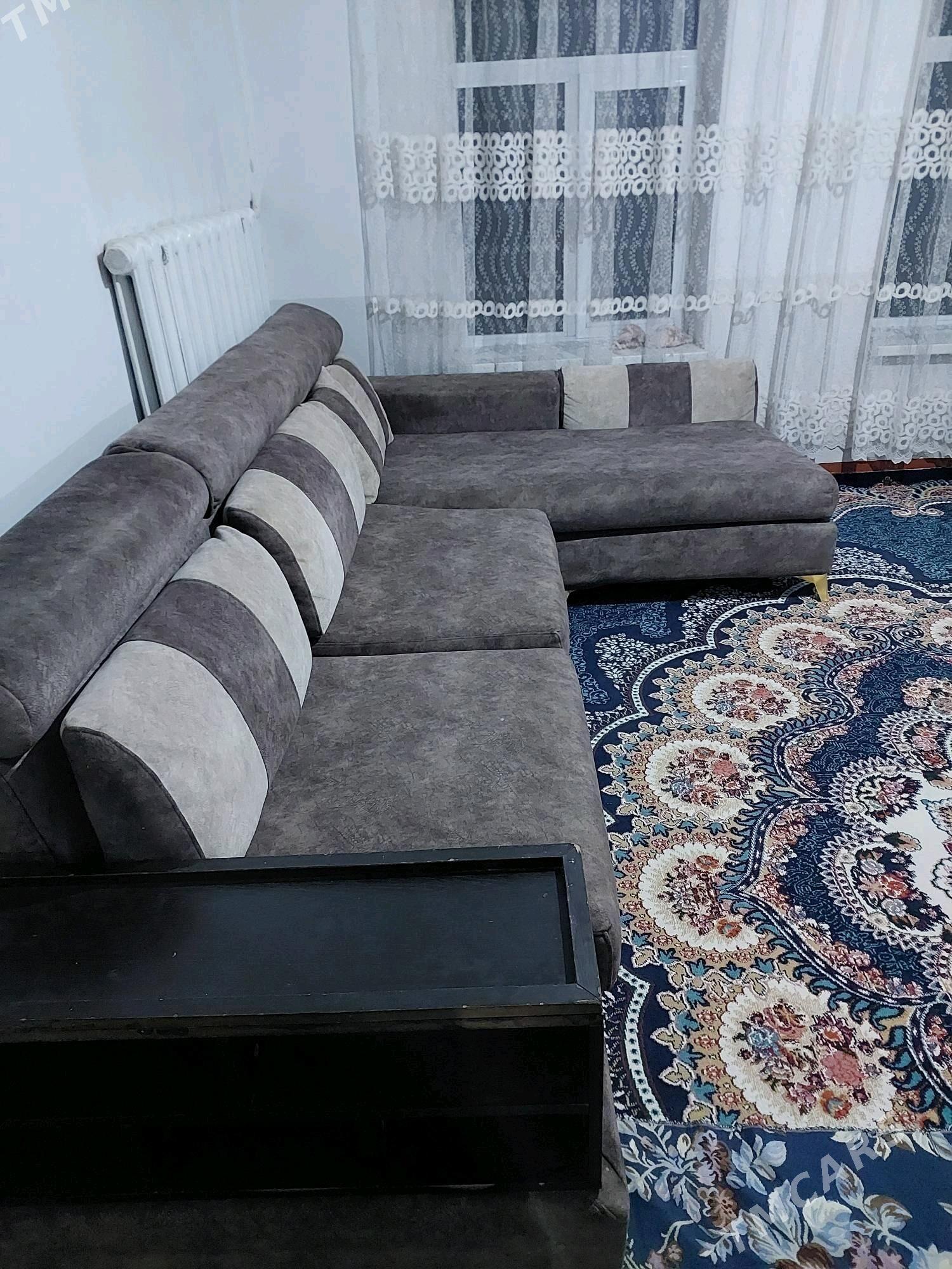 ugalok - Wekilbazar - img 3