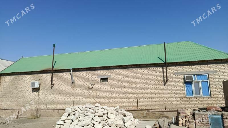 satlyk jay 8 mkr - Берекет - img 2