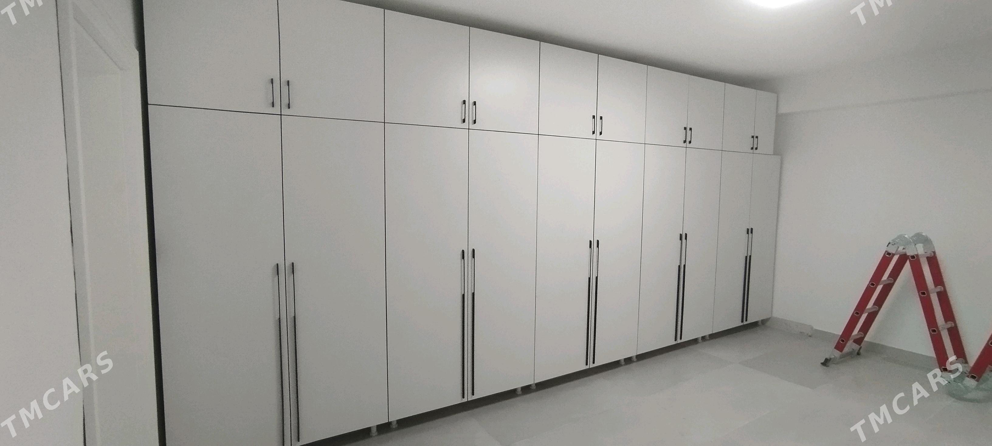 Gardirop - Херрикгала - img 2