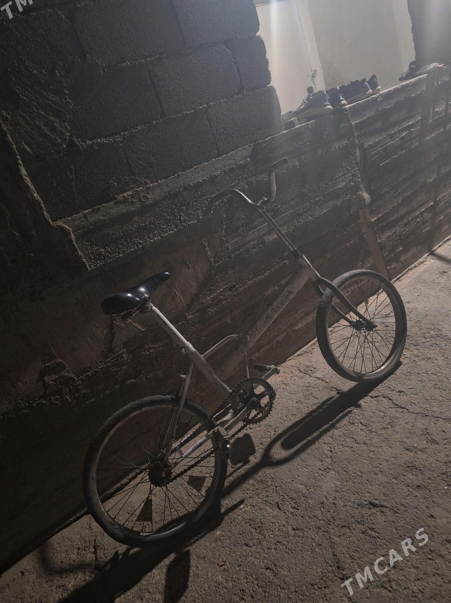 kama - Gökdepe - img 2