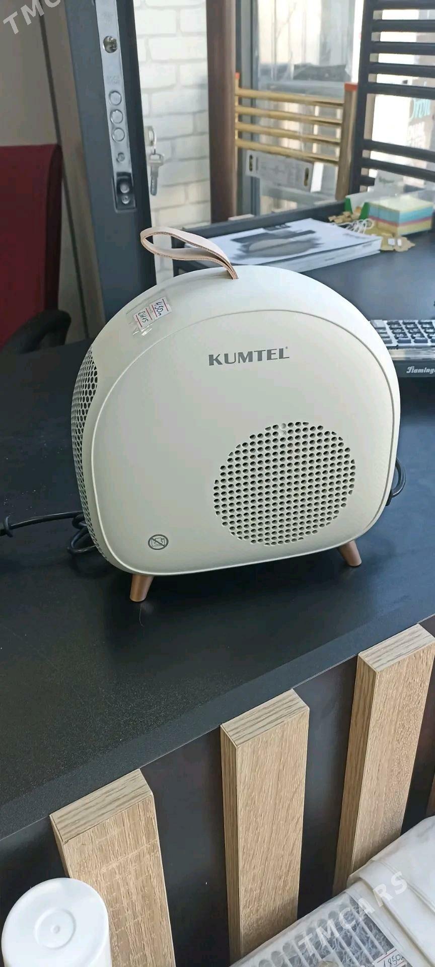 peç - Ашхабад - img 1