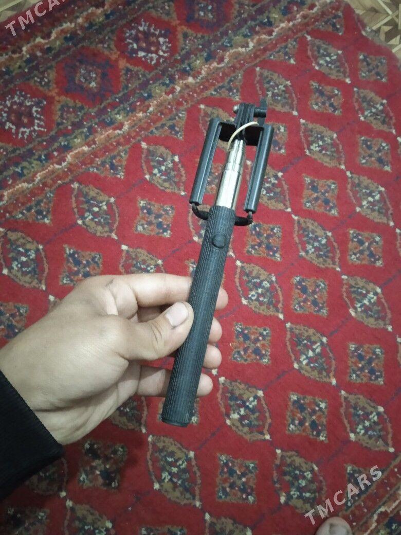 selfi - Daşoguz - img 3