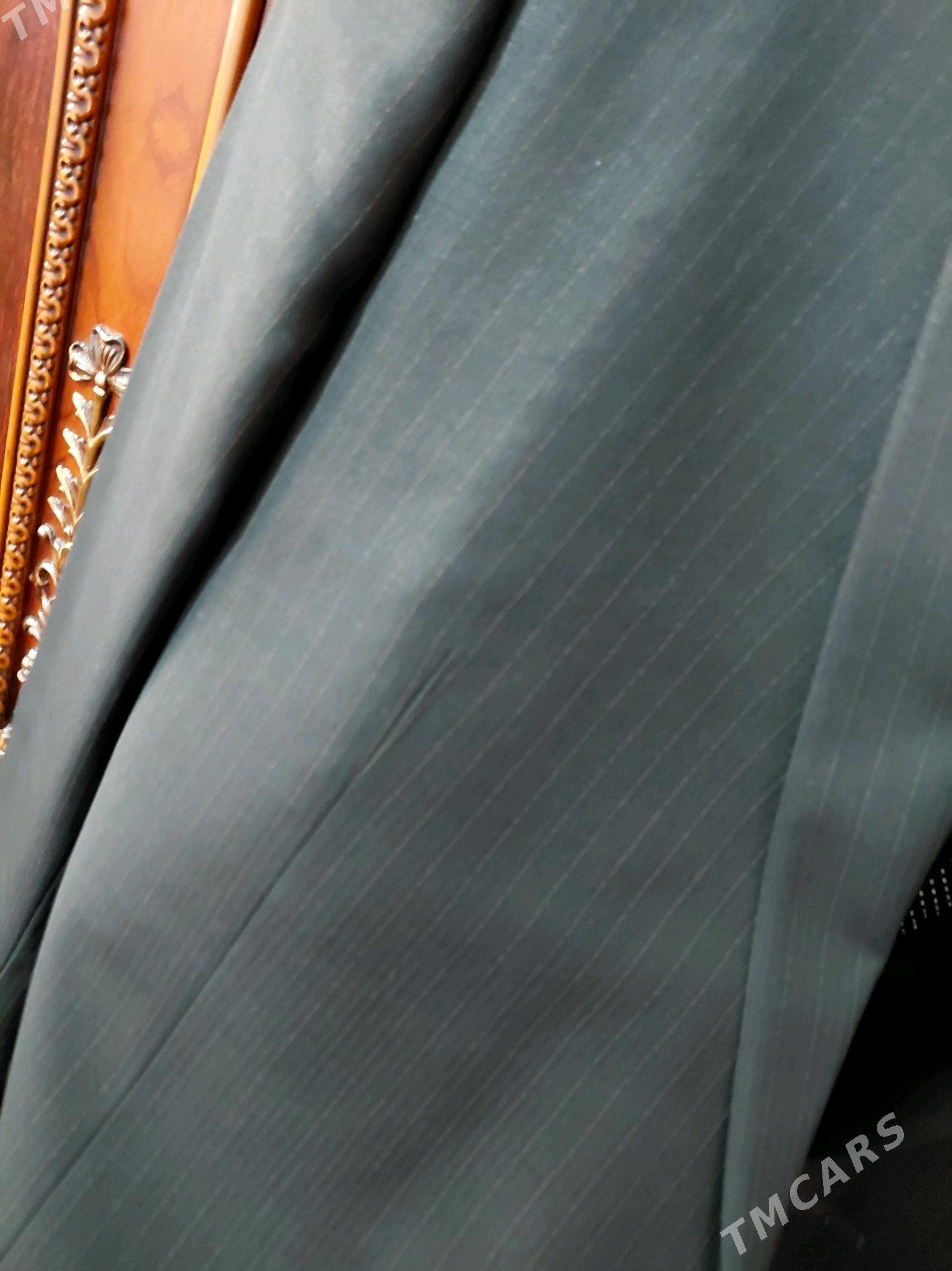 kostyumlar костюмы - Балканабат - img 3